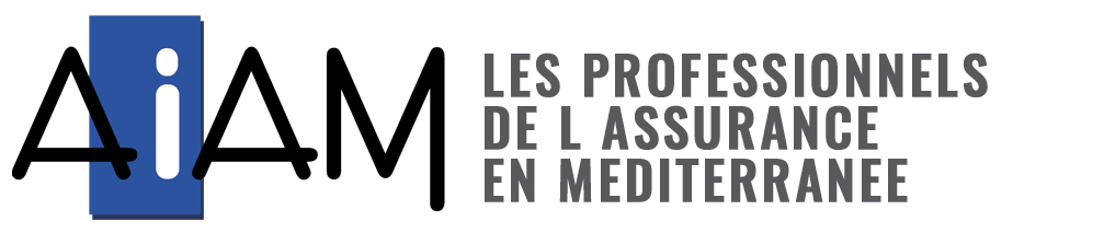 AIAM - L'Association Interprofessionnelle de l'Assurance