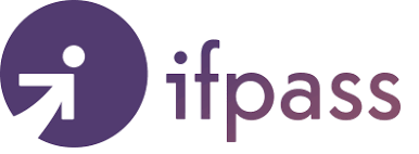 PROGRAMME FORMATION IFPASS