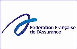 L'EMPLOI DANS L'ASSURANCE en 2020